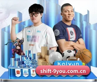 全球化 - 用户数突破千万,业务覆盖东南亚、北美等地区,成为亚洲领先的综合休闲娱乐平台。